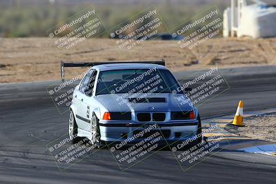 media/Mar-16-2025-Speed Ventures CVR (Sun) [[04681430d3]]/1-Red Group/Session 1 Turn 8/